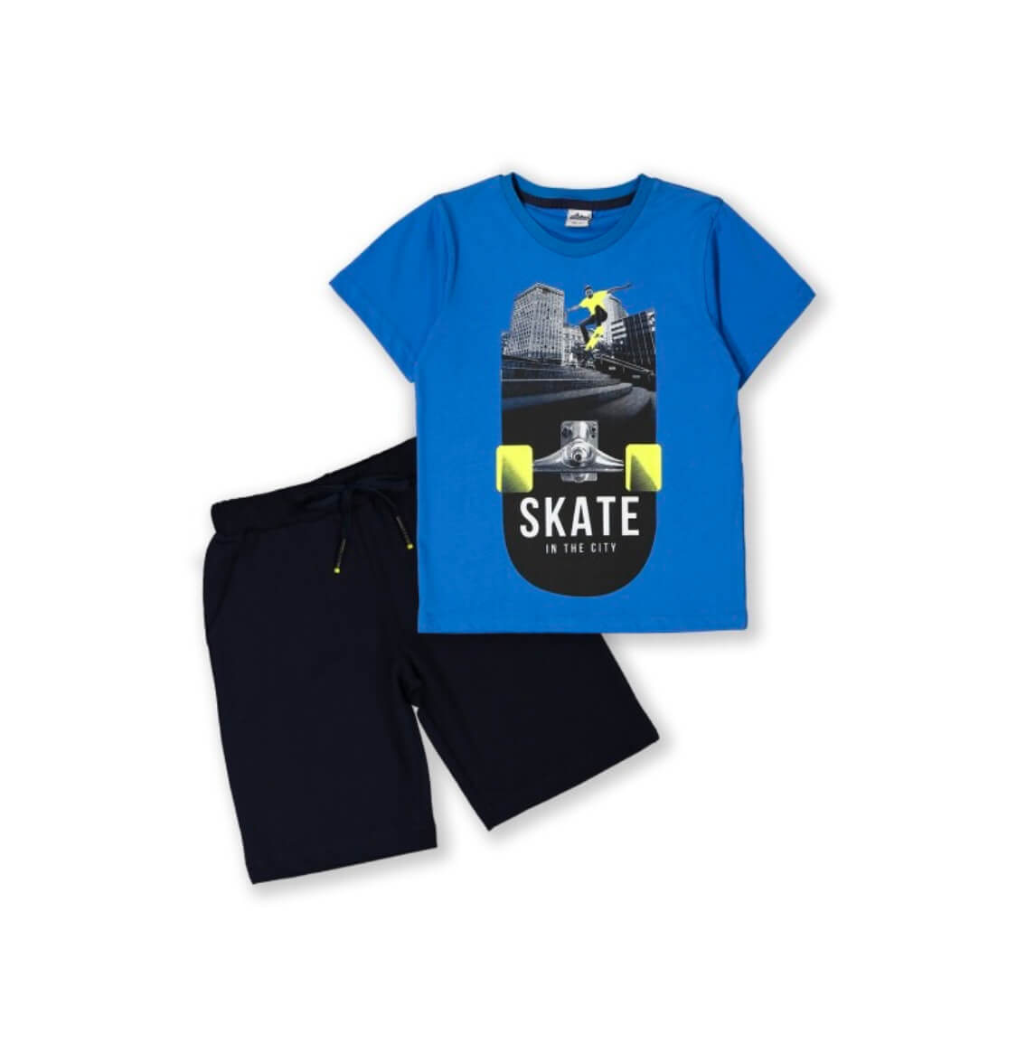 Σετ skate
