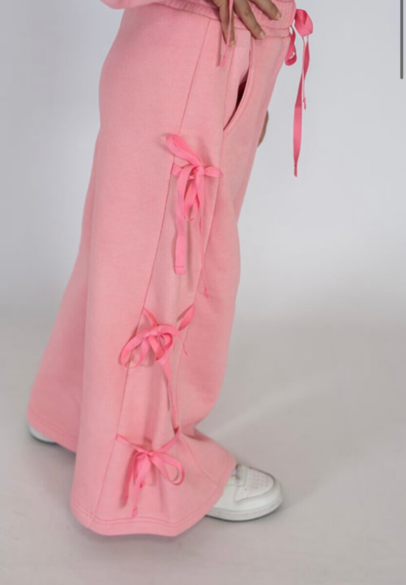 ΣΕΤ minimo.bych ΦΟΥΤΕΡ ΚΡΟΠ ΤΟΠ ΚΑΙ ΠΑΝΤΕΛΟΝΙ ΜΕ ΦΙΟΓΚΑΚΙΑ