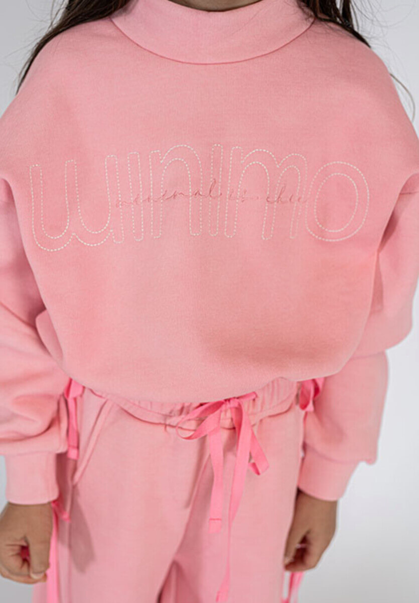 ΣΕΤ minimo.bych ΦΟΥΤΕΡ ΚΡΟΠ ΤΟΠ ΚΑΙ ΠΑΝΤΕΛΟΝΙ ΜΕ ΦΙΟΓΚΑΚΙΑ