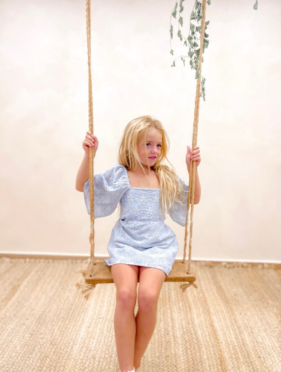 Φόρεμα Twoscoops