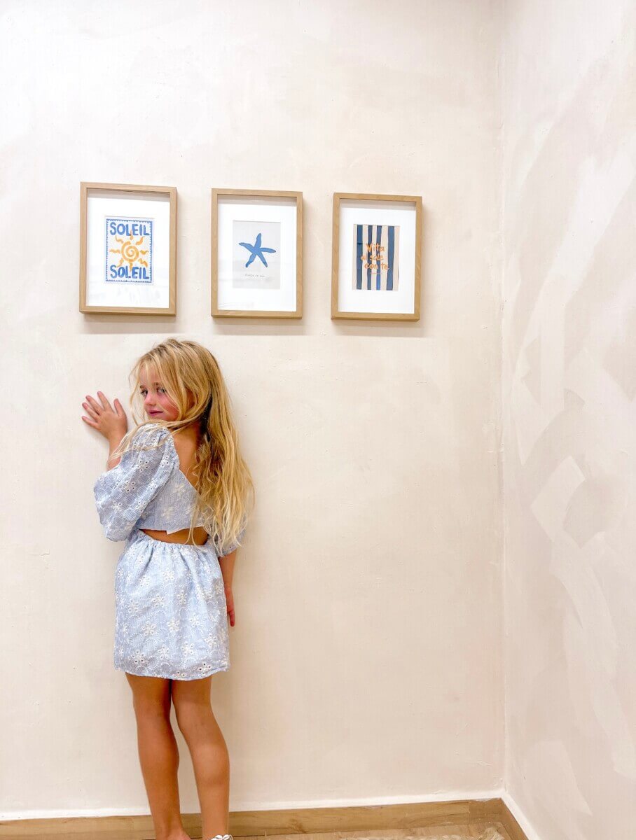 Φόρεμα Twoscoops