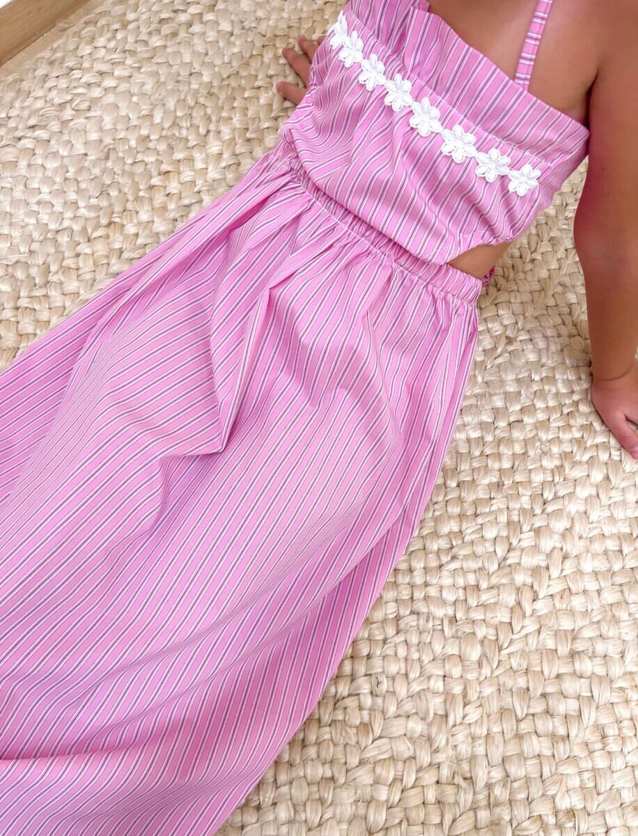 Φόρεμα Twoscoops