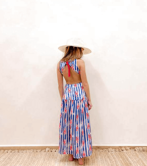 Φόρεμα Twoscoops