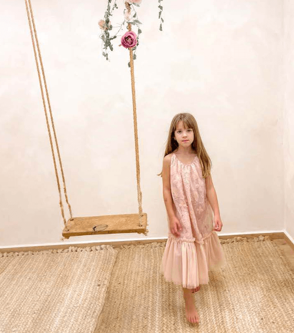 Φόρεμα Twoscoops