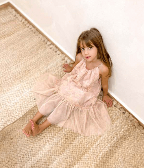 Φόρεμα Twoscoops